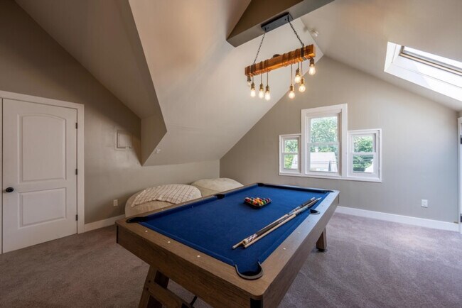 139 W 4th Ave unit ID1325027P, Roselle, NJ 07203 - photo 5