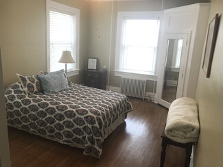 30 Mount Pleasant Ave Unit Crocodile Tears, Easton, MD 21601