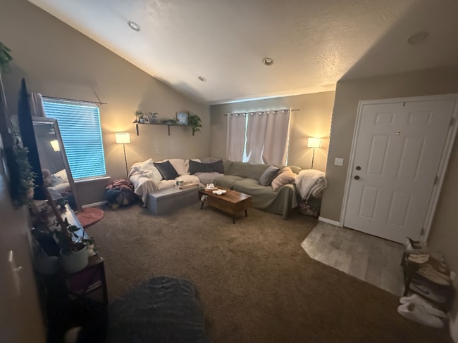 3860 N Davencourt Loop, Lehi, UT 84043 - photo 3