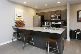 601 Michigan St NE, Grand Rapids, MI 49503