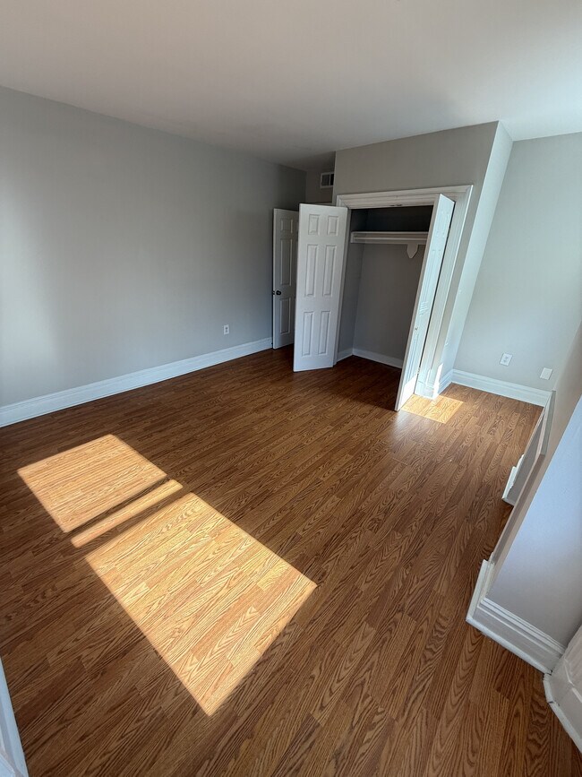 31 S Arlington Ave unit 1, Baltimore, MD 21223 - photo 6