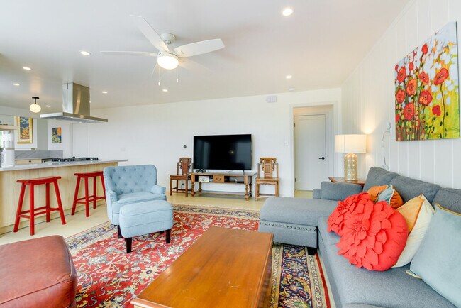 7323 Waldo Ln unit ID1305091P, El Cerrito, CA 94530 - photo 2