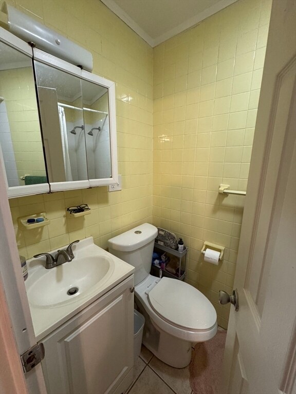45 Longwood Ave unit 1, Brookline, MA 02446 - photo 3