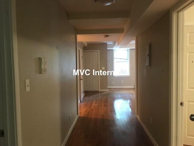 82 Brainerd Rd unit BA, Allston, MA 02134 - photo 7