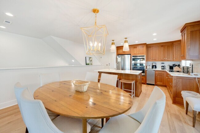 1029 Debordieu Blvd unit ID1253467P, Georgetown, SC 29440 - photo 7