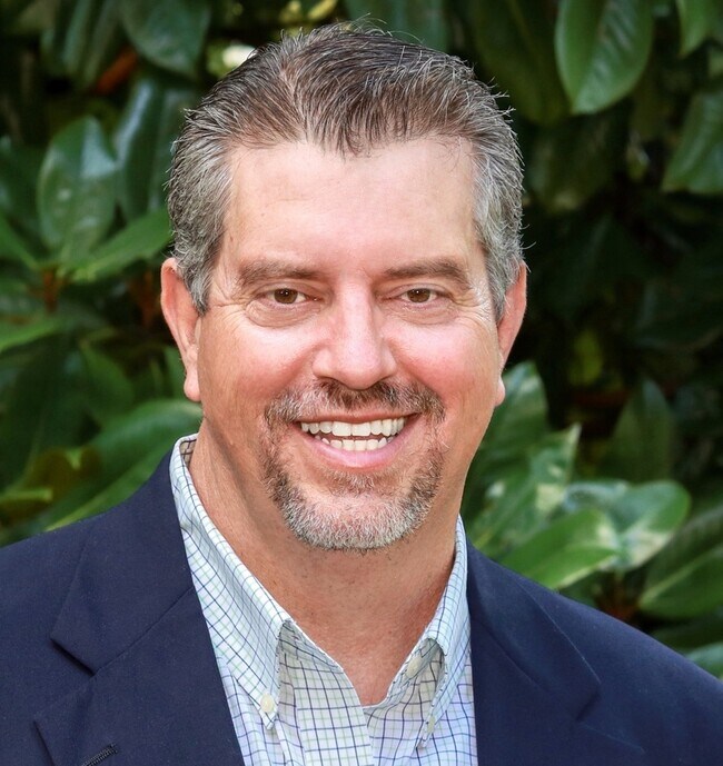 John Davis