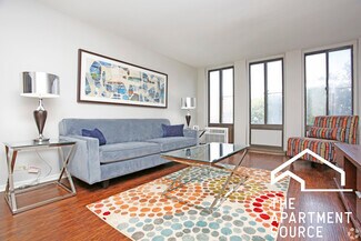 7251 S South Shore Dr Unit 23G, Chicago, IL 60649