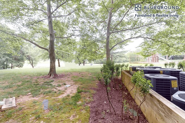 5441 Columbia Rd unit FL2-ID8756A, Columbia, MD 21044 - photo 4