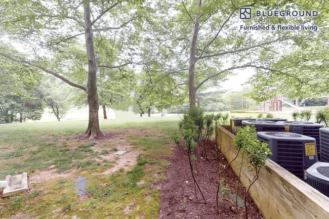 5441 Columbia Rd unit FL3-ID8456A, Columbia, MD 21044 - photo 4