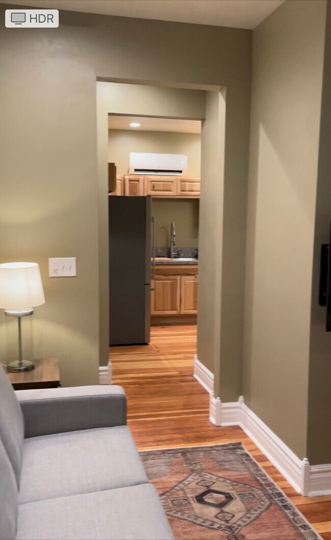 1309 Michigan Ave Unit Tularosa, Alamogordo, NM 88310