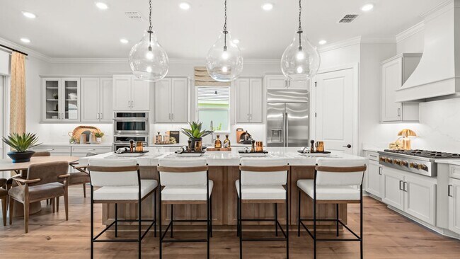 0 Esplanade at Tradition Espl unit 38620661, Port Saint Lucie, FL 34987 - photo 5