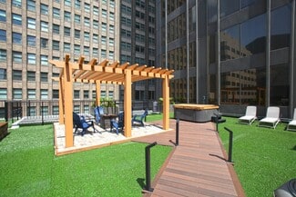 720 Olive St, Saint Louis, MO 63101