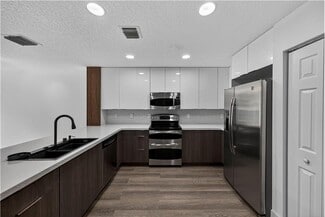 744 NW 42nd Place Unit 1, Pompano Beach, FL 33064