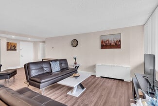 2231 Crystal Dr Unit ID1013819P, Arlington, VA 22202