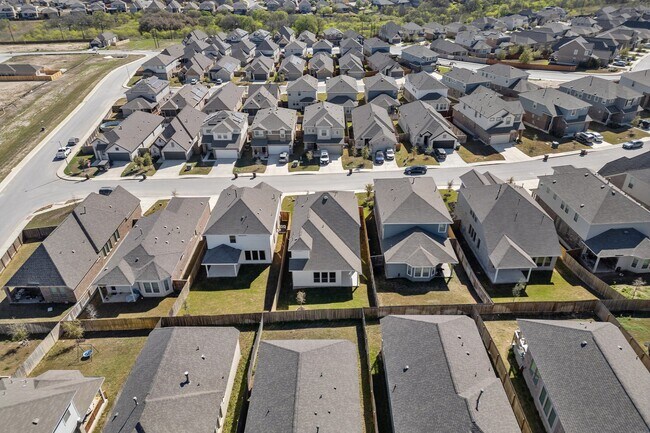 2621 White Willow, San Antonio, TX 78245 - photo 5