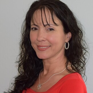 Deborah Eells