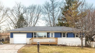 711 Lara Rd Unit Main Room A, Normal, IL 61761