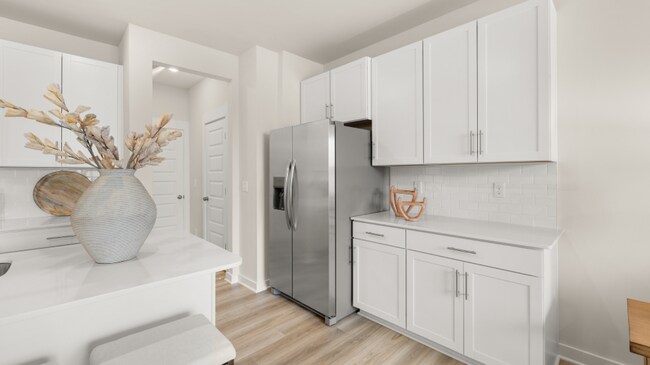 111 Rising Ln unit 36040846, Gallatin, TN 37066 - photo 7