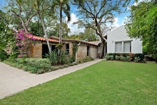 6811 Sunset Dr, South Miami, FL 33143