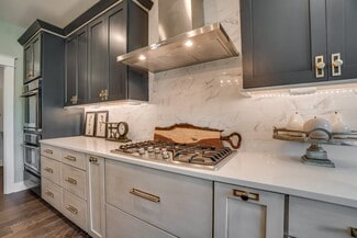 11010 Kentland, Providence Forge, VA 23140