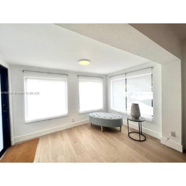 6848 N Miami Ave, Miami, FL 33150 - photo 2