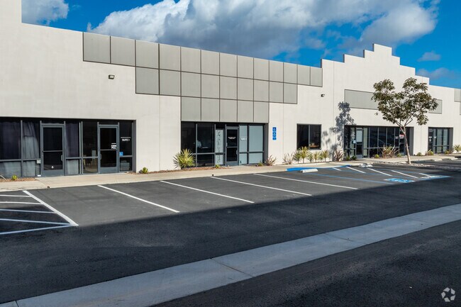 Heritage Christian School offers a great faith based education.