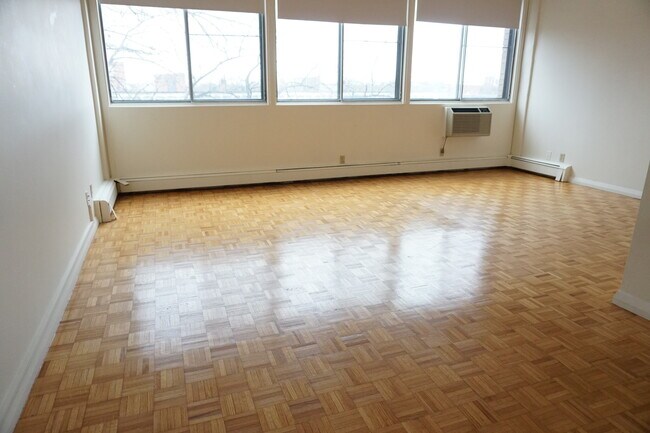 1455 Commonwealth Ave unit 704, Brighton, MA 02135 - photo 2