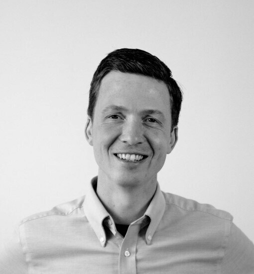 Michael Duggan