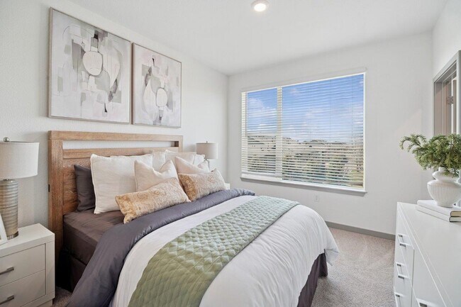 Ascend at Gateway, Denver, CO 80249 - photo 6