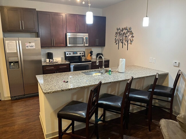 11608 Flat Branch Cl Dr unit ID1353798P, Charlotte, NC 28277 - photo 4