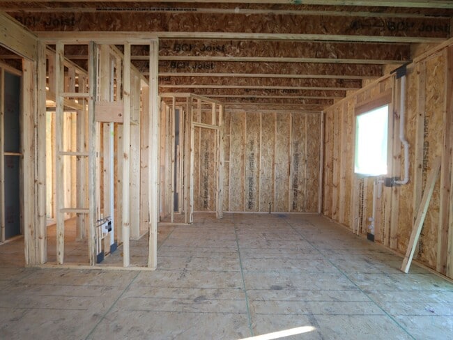 450 Bower Ln, Oswego, IL 60543 - photo 3