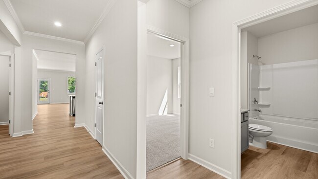 3965 Fairhaven Rd, Lithia Springs, GA 30122 - photo 7