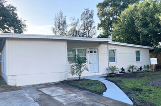 4925 S 83rd St, Tampa, FL 33619