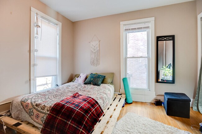 425 12th Ave SE unit 2, Minneapolis, MN 55414 - photo 4