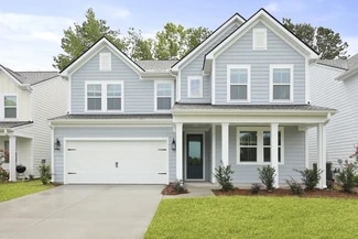2066 Mcguire Ln, Hollywood, SC 29449