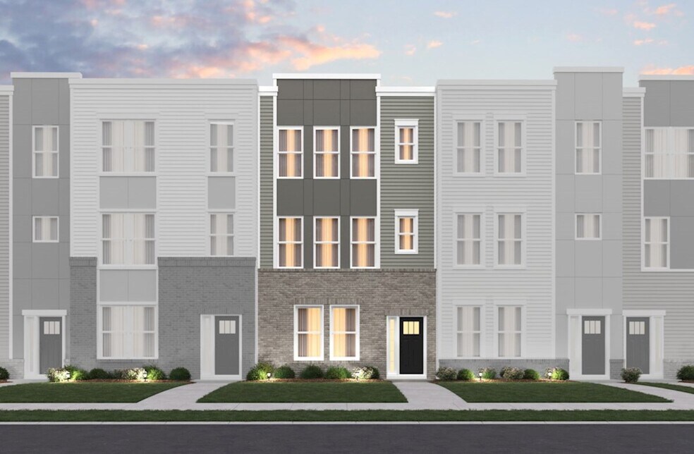 17910 Alicia Ave unit 36849018, Dumfries, VA 22026 - photo 1