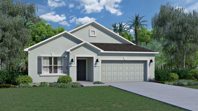 7905 W Angle Rd unit 36952115, Fort Pierce, FL 34947 - photo 3