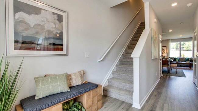 147 Mackenzie Way, Lewisburg, TN 37091 - photo 7