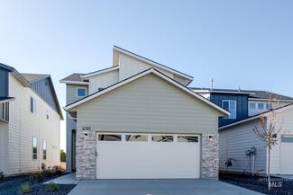 10759 Rutland St, Caldwell, ID 83605