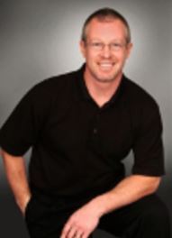 Scott Schneiberg