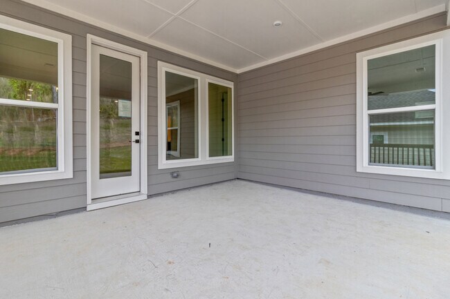 5133 Aster Bend, Canton, GA 30114 - photo 5