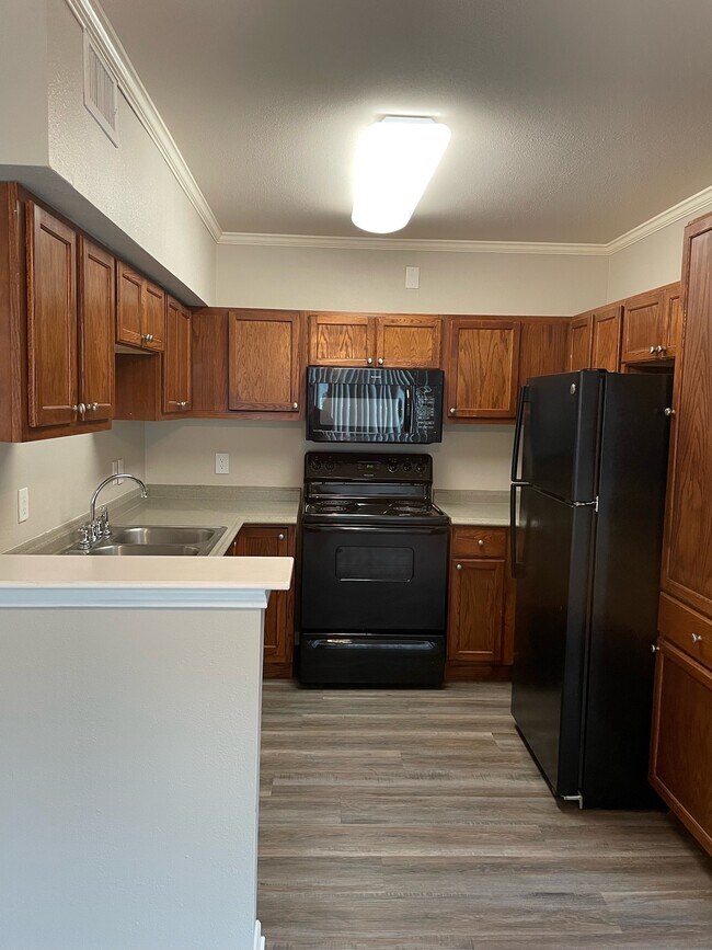 Tyler TX Homes for Rent pg 3