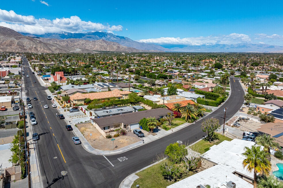 NH_PalmaVillageGroves_564404_P2_V1_PJ_041025