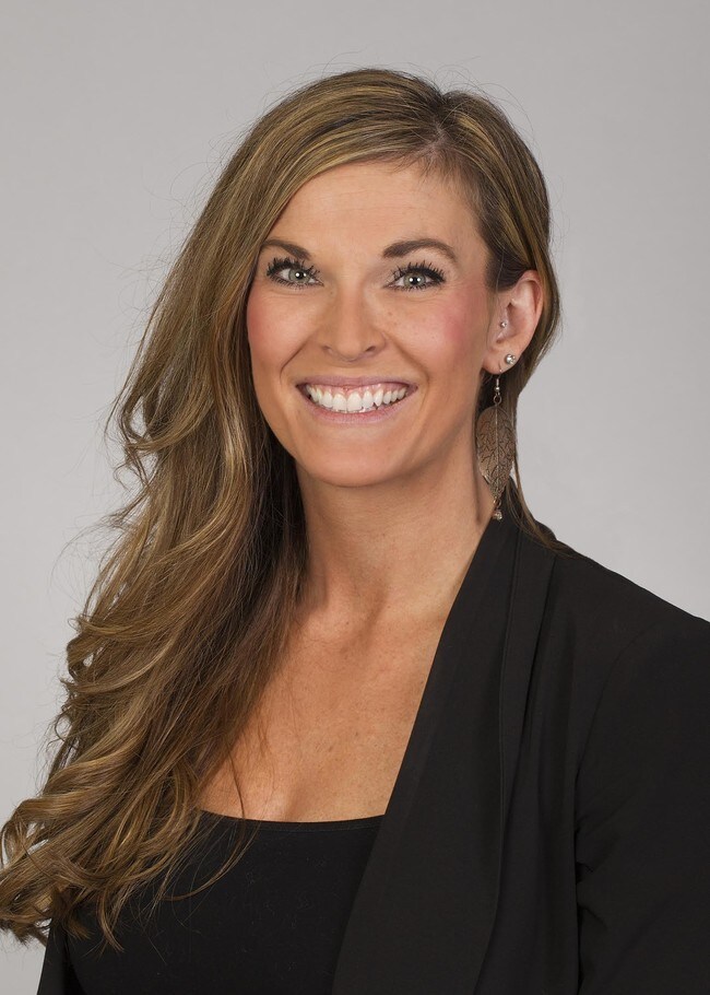 Emily Williamson