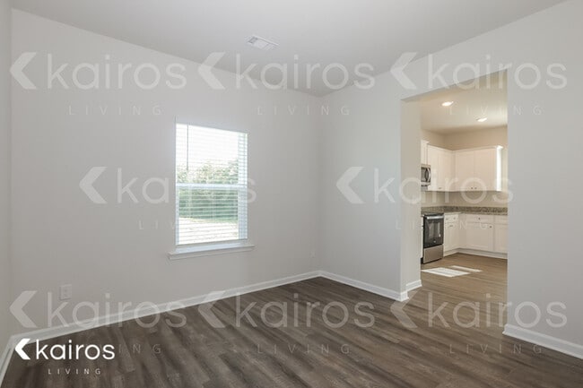 3529 Bridgewood Dr, Macon, GA 31216 - photo 3