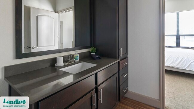 24530 Gosling Rd unit 534.1411657, Spring, TX 77389 - photo 5