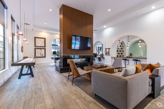 The Alcove, Las Vegas, NV 89148 - photo 6