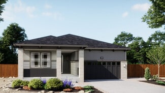 26 S Secrest St Unit 36484104, Golden, CO 80401