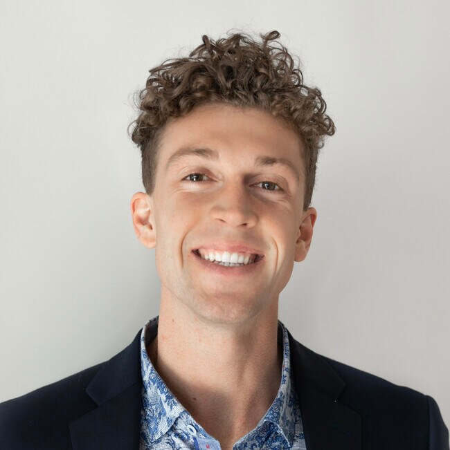 Keegen Kleinwolterink