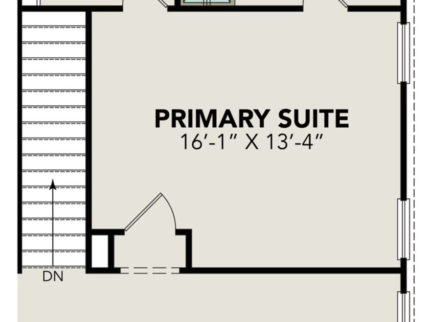 6502 Lowrie, San Antonio, TX 78239 - photo 1